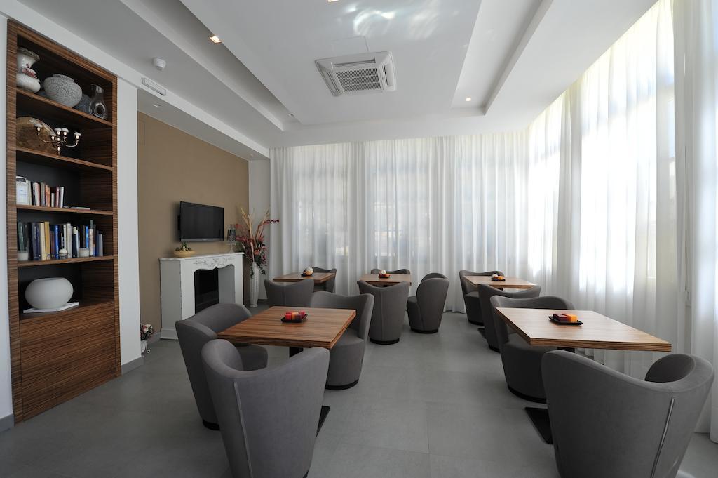 Hotel Montepizzo Lizzano In Belvedere Buitenkant foto